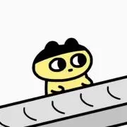 おかきの画像