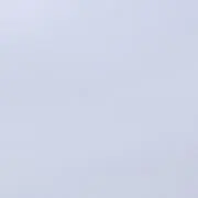 ☺︎の画像