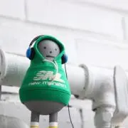 ゆうたかママの画像