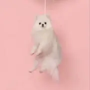 Misariiの画像