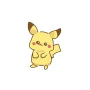 こーなの画像