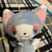 ココの画像