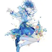 sayasaの画像