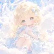 ꒰ঌ( ⌯' '⌯)໒꒱の画像