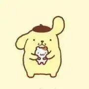 ゆうの画像
