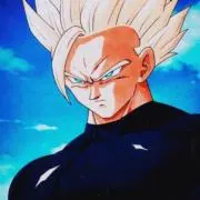 未開封 デュエルマスターズ お目覚めメイ様 プレイマット スリーブ 超