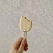 pooの画像