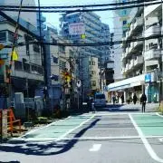 YU---HAの画像