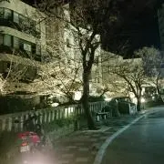 こと