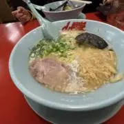 ナナの画像