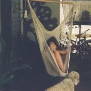 chiiの画像