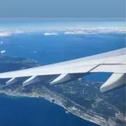 Kaizouの画像