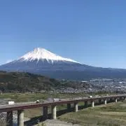 こう。値下げ交渉大歓迎❗️フォロー割有りの画像