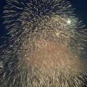 るるみこの画像
