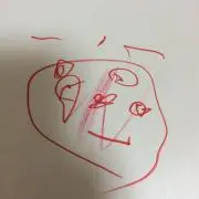 さんちゃんの画像