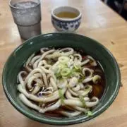カールの画像