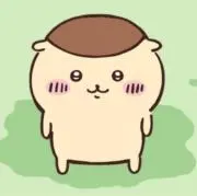 aの画像