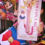 N♡r.r♡mamの画像