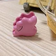 まかろに
