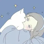 ぽぽの画像