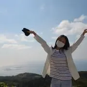 XU
