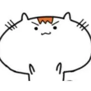 はちみつ(5/6から再開)