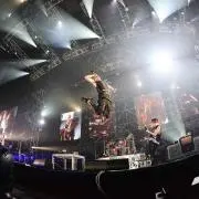 ベイダー