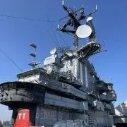 バレットの画像