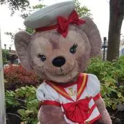 ゆら