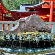 ももの画像