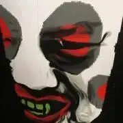 グレノの画像
