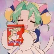 あの画像