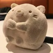 和香