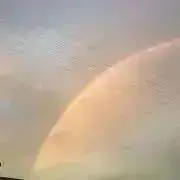 megの画像