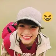 ハイル