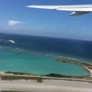 mの画像