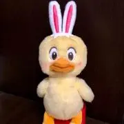 うさピヨ