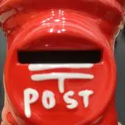 まっちゃんの画像
