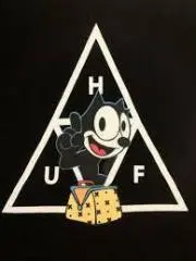 uchiの画像