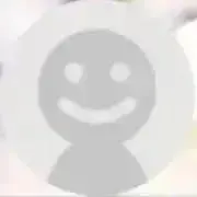 発送はお休みの画像
