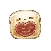 りばるの画像