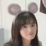 さゆりんご