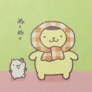 pomco