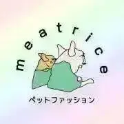 ❤️meatrice❤️夏服入荷❤️の画像