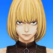たろいもの画像