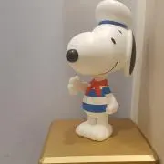 おゆみ