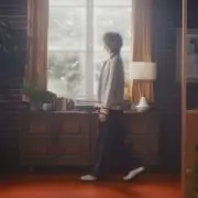 はるの画像