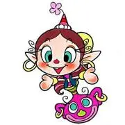 ちよこ