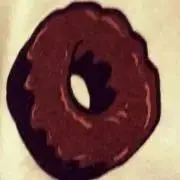 ちぷ