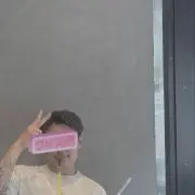 ゆゆ
